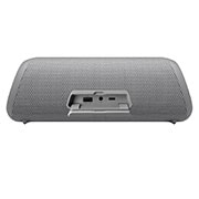 LG XBOOM Go DXG7Q Bluetooth Speaker, DXG7QGR