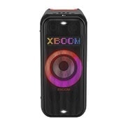 LG XBOOM XL7S Party Speaker, XL7S