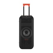 LG XBOOM XL7S Party Speaker, XL7S