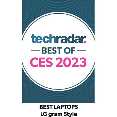 techradar-style-2023