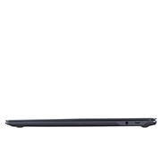 LG 15,6 Zoll SuperSlim Notebook mit Windows 11 Home | Intel® Core™ i7 Prozessor | 16GB LPDDR5 RAM | 1TB SSD | 60-WH-Akku | 15Z90RT-G.AA78G, 15Z90RT-G.AA78G