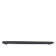 LG 15,6 Zoll SuperSlim Notebook mit Windows 11 Home | Intel® Core™ i7 Prozessor | 16GB LPDDR5 RAM | 1TB SSD | 60-WH-Akku | 15Z90RT-G.AA78G, 15Z90RT-G.AA78G